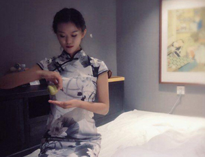 武汉汉南足疗与足底反射学：在脚掌阅读人生